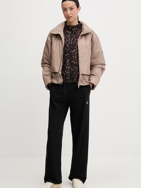 adidas Performance bluza - zdjęcie produktu nr 1