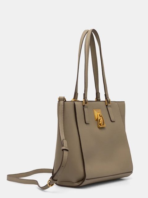 U.S. Polo Assn. torebka Earth - zdjęcie produktu nr 1