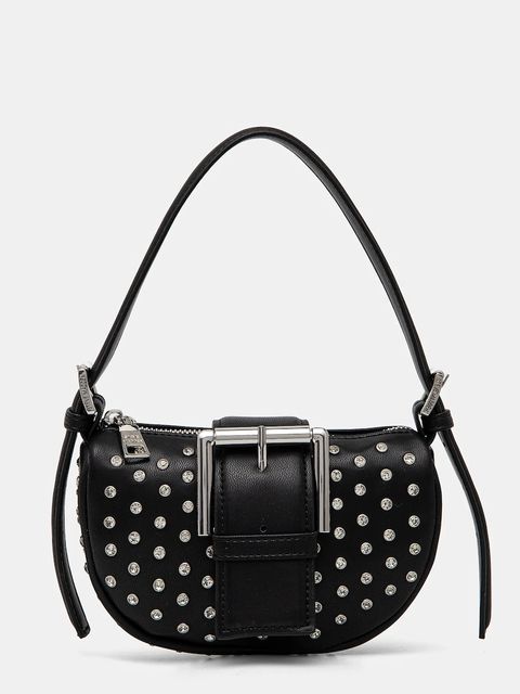 Steve Madden torebka Baxis - zdjęcie produktu nr 2