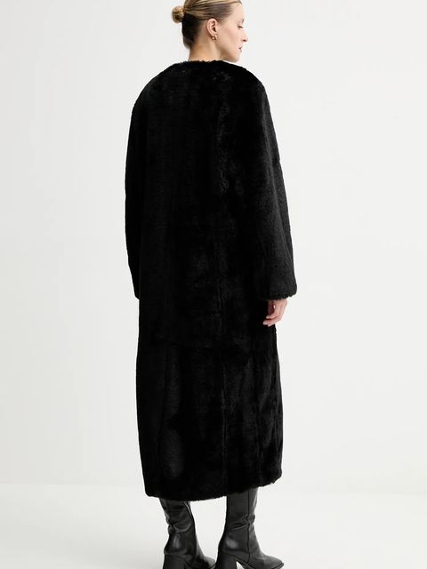 Stand Studio płaszcz Gracelyn