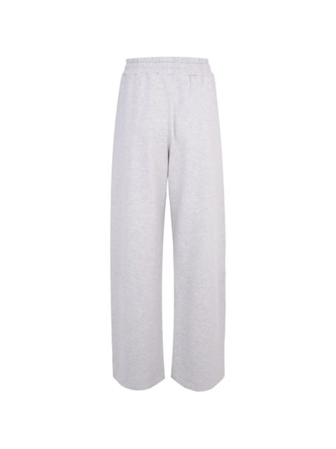 Off-White Bookish cargo pants - Grey - zdjęcie produktu nr 2