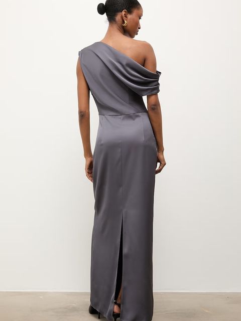 Answear.LAB sukienka - zdjęcie produktu nr 1