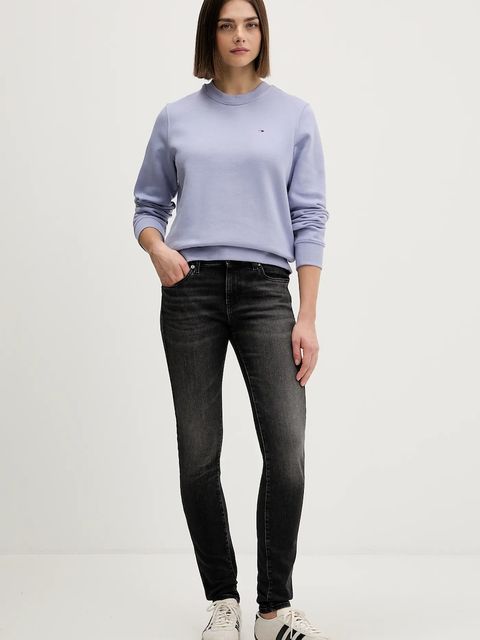 Tommy Jeans jeansy - zdjęcie produktu nr 1