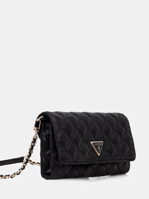 Guess torebka GIULLY - zdjęcie produktu nr 1