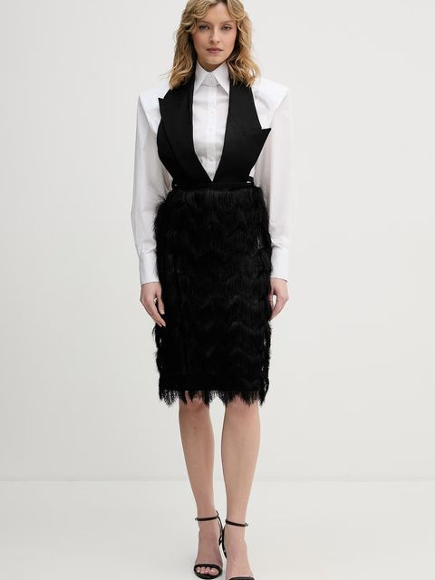 Karl Lagerfeld komplet damski Karl Lagerfeld Studio - zdjęcie produktu nr 1