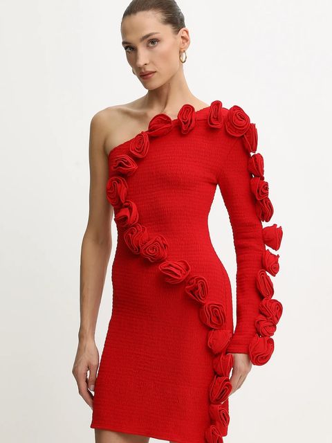 Farm Rio sukienka - zdjęcie produktu nr 1