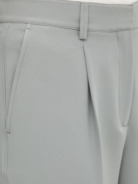 BOSS Orange spodnie C_Tiwi2