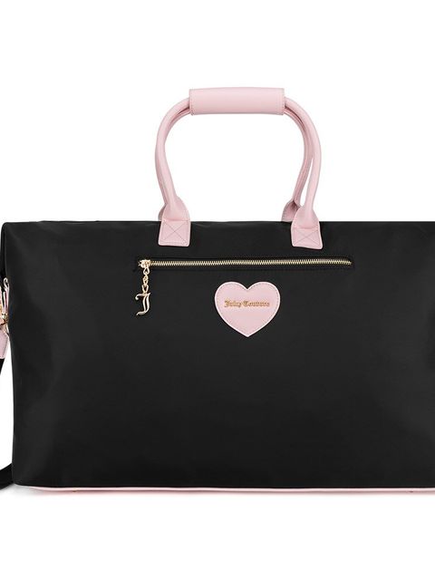 Juicy Couture CEO-BIJXT2544WPJ Czarny - zdjęcie produktu nr 1