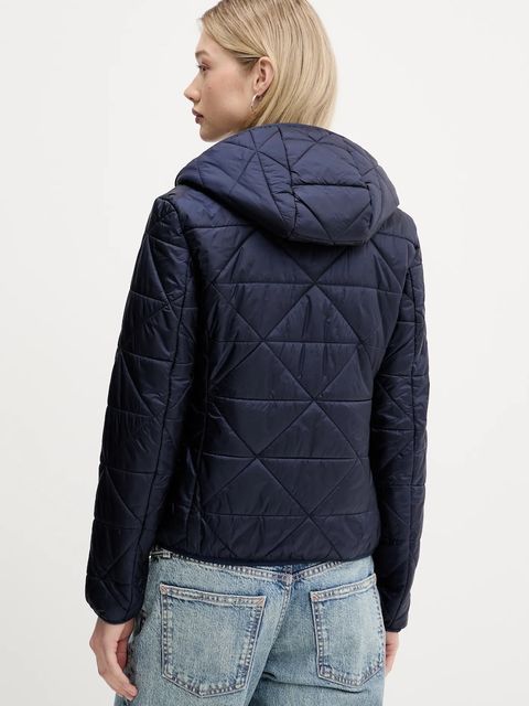 HUGO kurtka Fandine-1