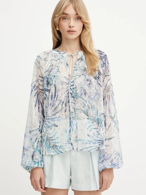 Guess bluzka DANILE - zdjęcie produktu nr 1