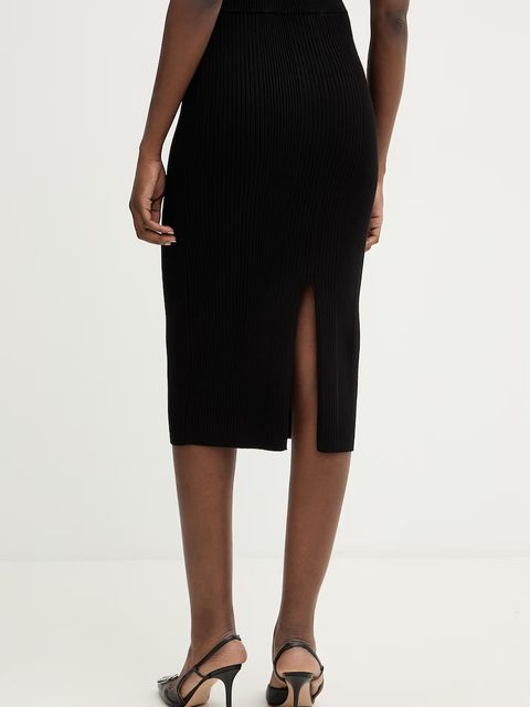 Guess spódnica TERRA - zdjęcie produktu nr 2