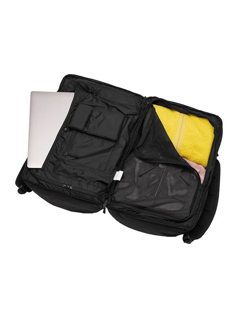 Didriksons torba RAMSVIK