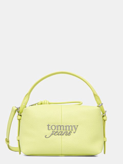 Tommy Jeans torebka crossbody damska - zdjęcie produktu nr 1