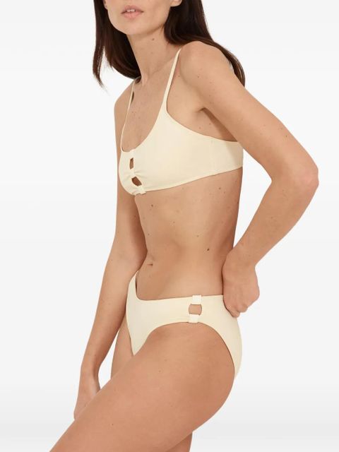 ERES classic bikini briefs - Neutrals