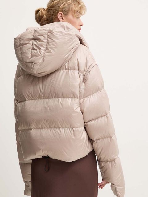 MMC STUDIO kurtka puchowa RAFO