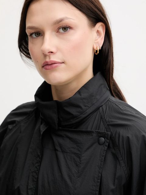 Tommy Hilfiger płaszcz