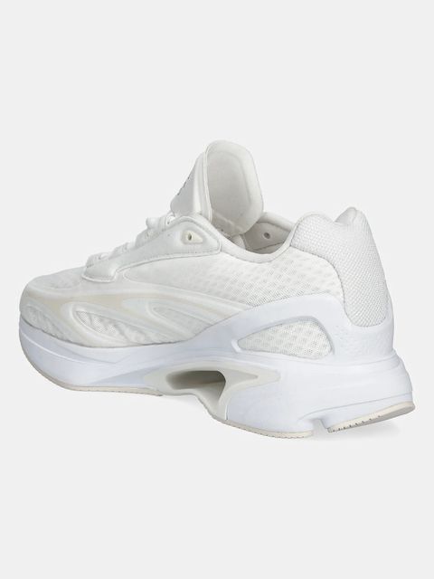 adidas by Stella McCartney buty treningowe Sportswear 2000 damskie kolor biały JH8763 - zdjęcie produktu nr 2