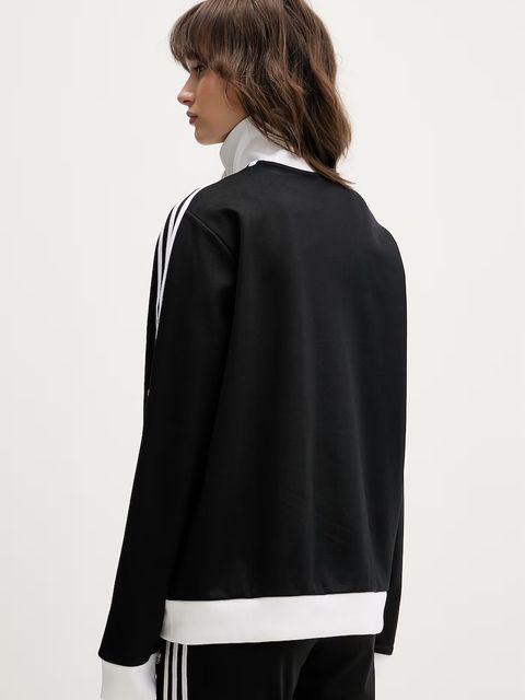 adidas Originals bluza - zdjęcie produktu nr 2