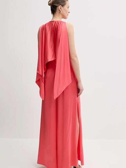 Pinko kombinezon - zdjęcie produktu nr 2