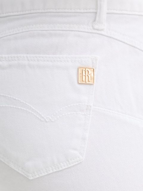 Fracomina jeansy - zdjęcie produktu nr 2