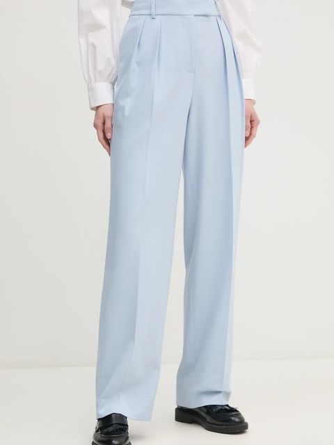 Tommy Hilfiger spodnie - zdjęcie produktu nr 1