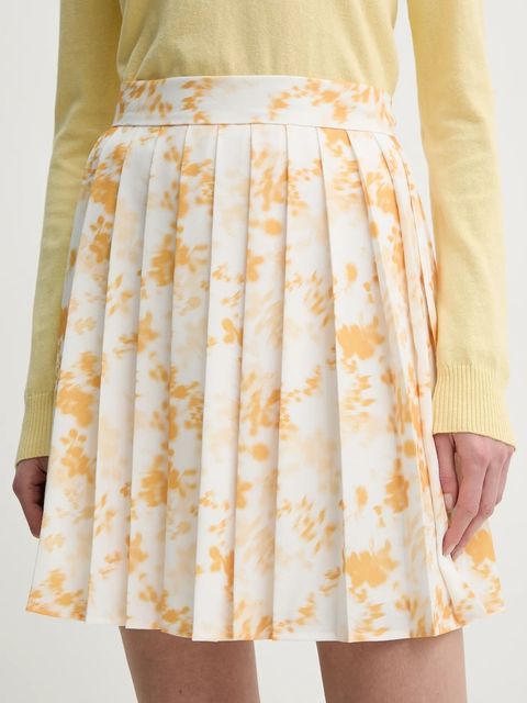 2NDDAY spódnica Mildrid - zdjęcie produktu nr 1