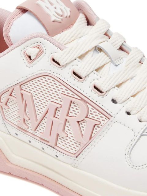 AMIRI Classic sneakers - Pink - zdjęcie produktu nr 2