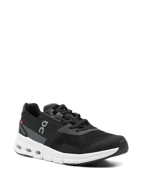 On Running Clouddrift sneakers - Black - zdjęcie produktu nr 2