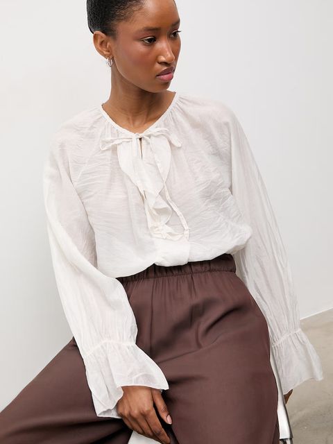 Answear.LAB koszula - zdjęcie produktu nr 2