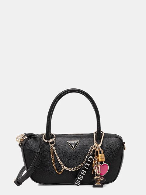 Guess torebka DAVINA - zdjęcie produktu nr 1