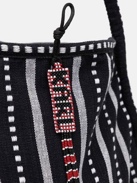 Karl Lagerfeld torebka