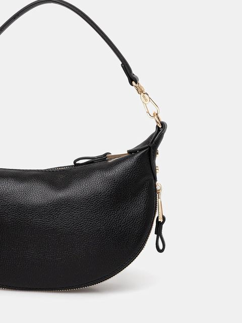 Liu Jo torebka kolor czarny AF5043.E0058 - zdjęcie produktu nr 2