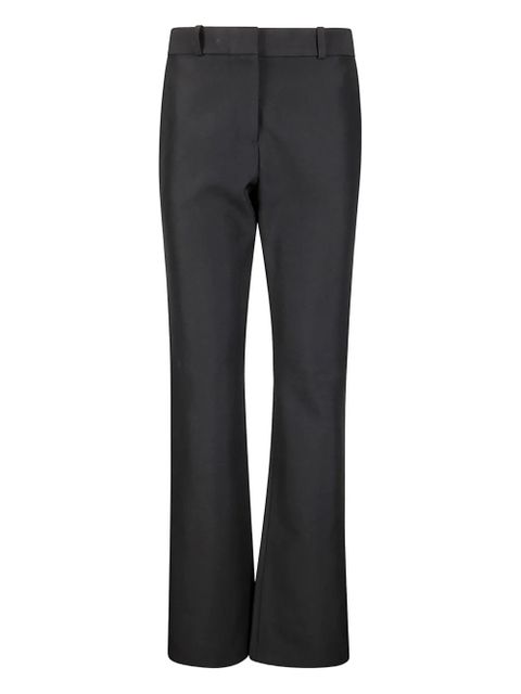 Coperni tailored trousers - Black - zdjęcie produktu nr 1