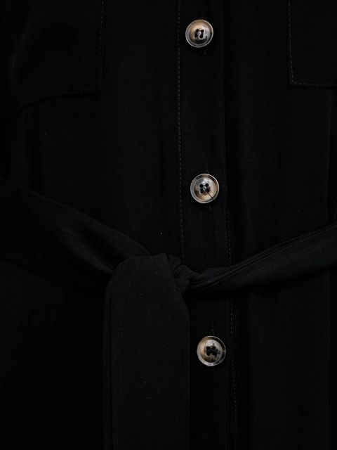 Answear.LAB sukienka