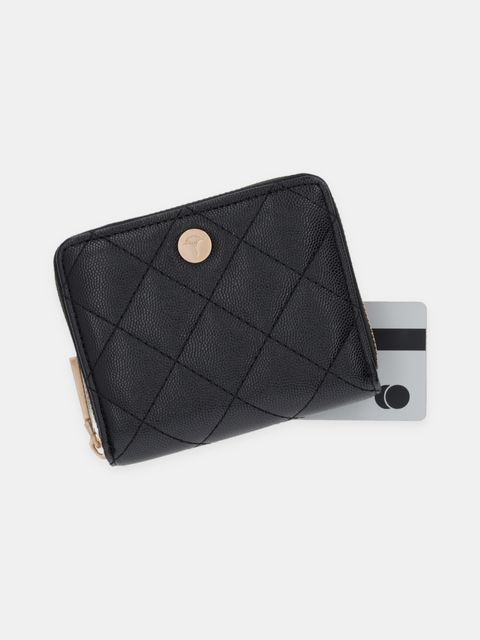 Joop! portfel Bellagio Nisa