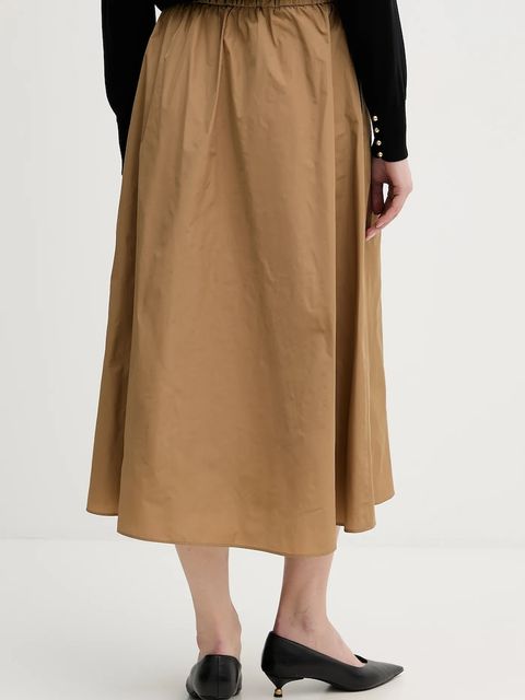 Marella spódnica Emme by Marella