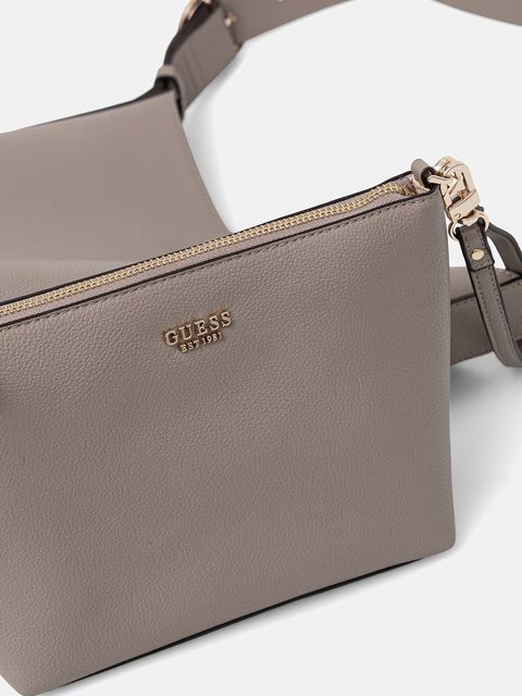 Guess torebka MERIDIAN