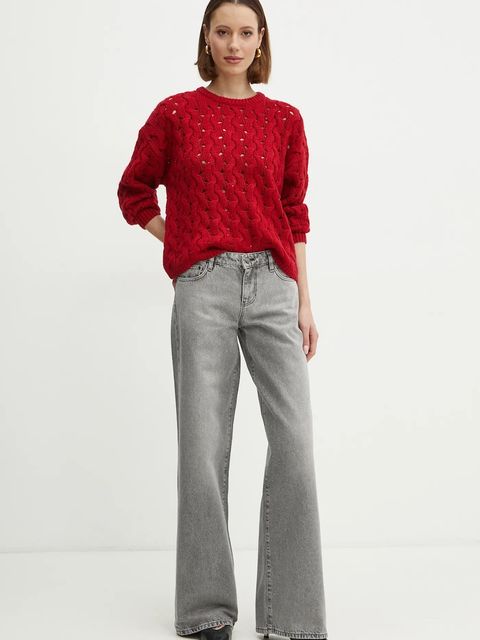 Guess jeansy - zdjęcie produktu nr 1