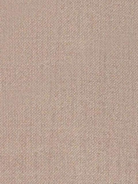 Weekend Max Mara embroidered-detail fringed-hem scarf - Neutrals