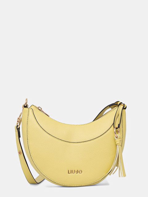 Liu Jo torebka