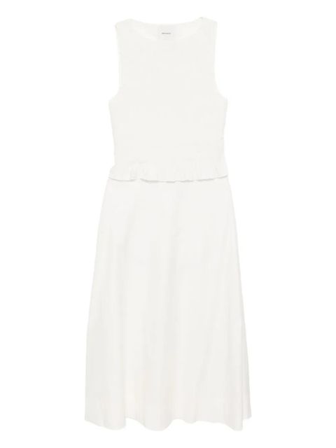 Reformation Laguna two piece - White - zdjęcie produktu nr 1