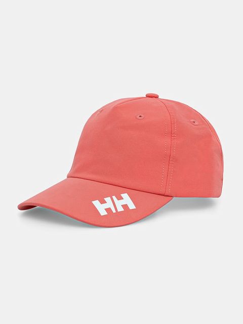Helly Hansen czapka z daszkiem - zdjęcie produktu nr 2