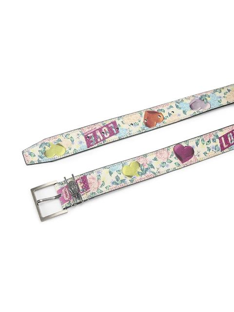 Kurt Geiger London pasek Shoreditch