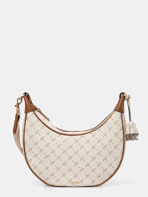 Joop! torebka Cortina Jennifer - zdjęcie produktu nr 2