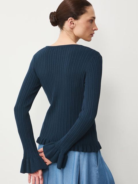 Medicine sweter - zdjęcie produktu nr 2