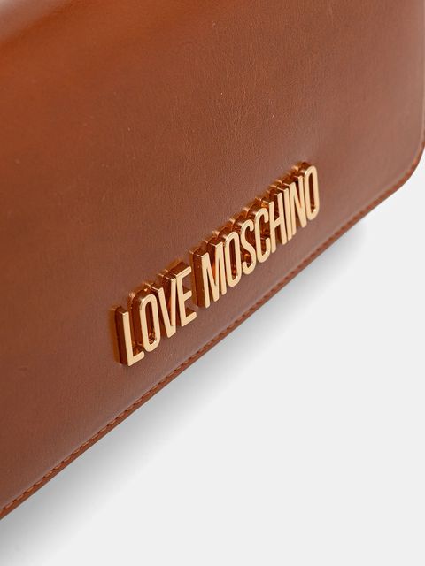 Love Moschino torebka