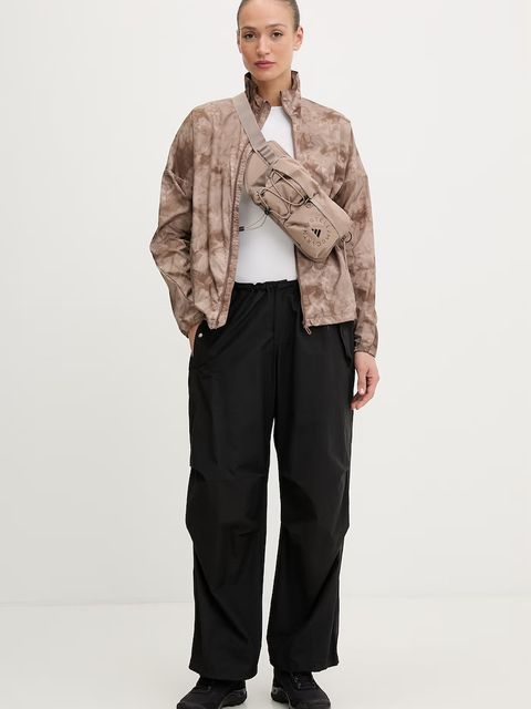 adidas TERREX kurtka trekkingowa damska - zdjęcie produktu nr 1