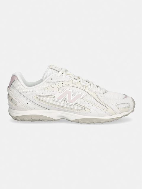 New Balance 204 sneakersy damskie - zdjęcie produktu nr 1
