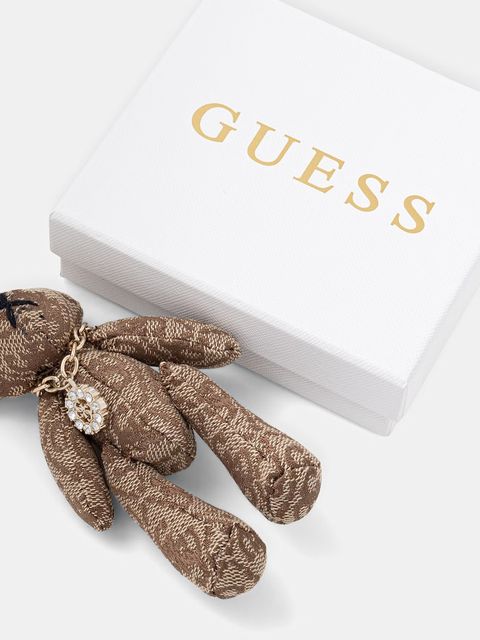 Guess brelok