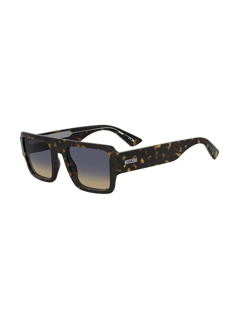 Moschino okulary przeciwsłoneczne - zdjęcie produktu nr 1
